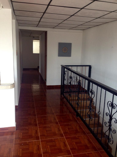 Casa Bifamiliar En Venta En Villa Del Campo, Dosquebradas (279056064).