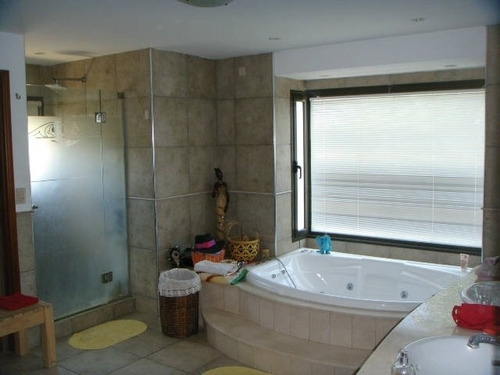 Caisamar, Lijo López Y Andrade, Venta Chalet 6 Ambientes