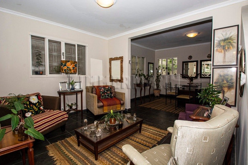 Casa - Perdizes - Ref: 82348 - V-82348