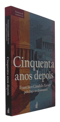 Imagem 5 de 6 de Cinquenta Anos Depois