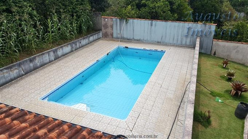 Imagem 4 de 29 de Chácaras À Venda Em Piracaia/sp - Compre O Seu Chácaras Aqui! - 1356267
