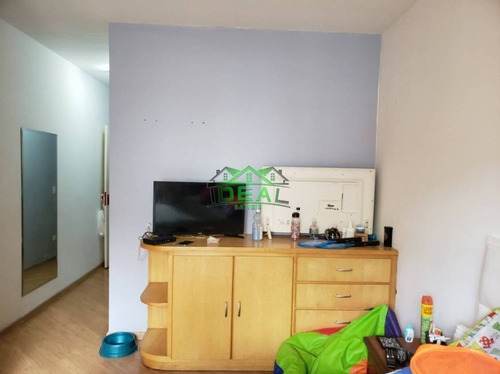 Imagem 22 de 29 de Ótimo Sobrado Para Venda No Bairro Alto Da Lapa, 3 Dorm, 3 Suíte, 2 Vagas, 350 M, 190 M - 1312