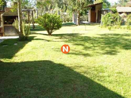 Casa En Venta, La Barra, La Barra, 4 Dormitorios.- Ref: 208249