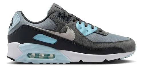 comprar Zapatillas Nike Air Max 90 Light Pumice Urbano Dm0029-009   