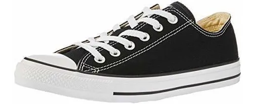 Zapatos converse en pasto sales