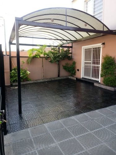 Imagen 4 de 12 de Departamento En Venta En San Miguel