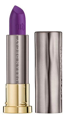 Vice Lipstick Urban Decay Pandemonium Mega Matte