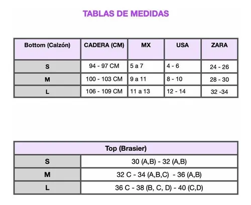 Traje De Ba o De Mujer De 2 Piezas top Y Bottom Turquesa