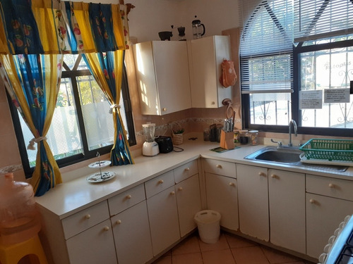 Casa En Renta Mensual En Cancun