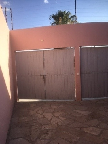 Imagen 9 de 30 de Casa En Venta En San Miguel De Allende Guanajuato