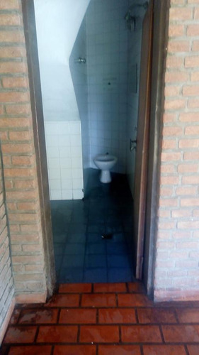 Casa En Venta - 4 Dormitorios 4 Baños - 3300mts2 - Pilar