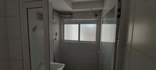 Imagem 6 de 15 de Apartamento Com 3 Quartos À Venda Na Vila Prudente. - 751