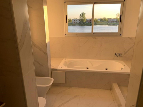 Imagen 23 de 24 de Casa En Venta Ubicado En El Cantón Norte, El Cantón, Escobar