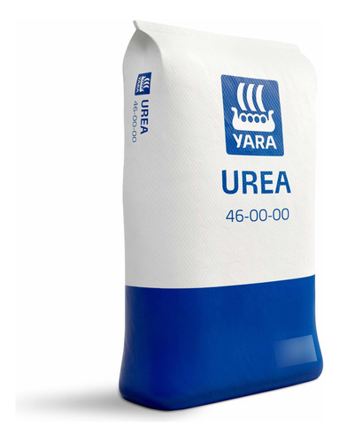 Urea 5kg