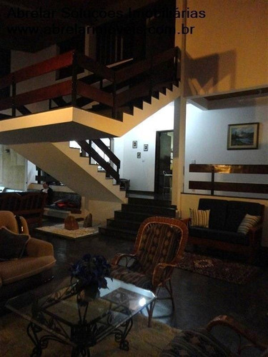 Imagem 12 de 30 de Casa À Venda Em Jardim Santa Marcelina - Ca001170