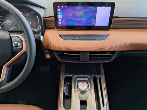 GWM Haval Jolion 1.5 Premium Hev