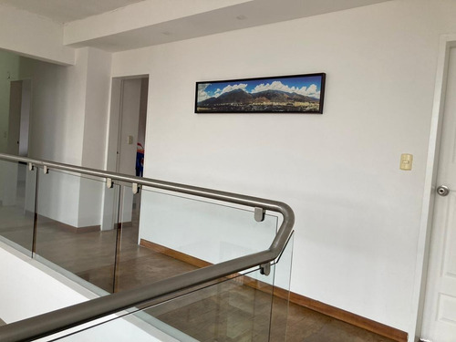 Imagen 6 de 14 de Casa En Venta Cerco Eléctrico Y Cámaras De Seguridad