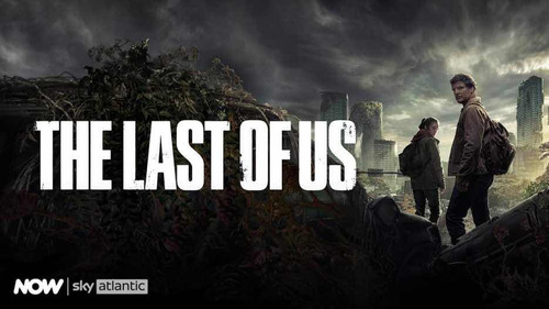 Series Digitales Descargables Hbo/netflix/amazon (2)