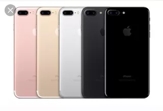 iPhone 7 Plus $2200