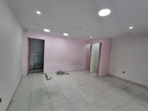 Local En Arriendo Ubicado En Medellin Sector Guayabal (25071).