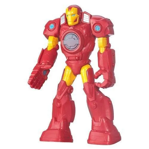 Las mejores ofertas en Héroes de Cómic Marvel Legends Ultron