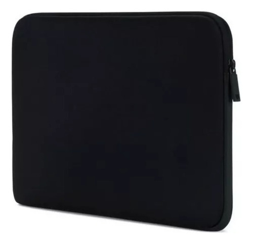Funda Soul Para Tablet 13 Samung S9 Lenovo Tab 13 P11 P12