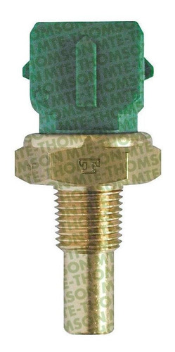 Interruptor Temperatura Ford Fiesta Ka 1996/97 Mte 4061