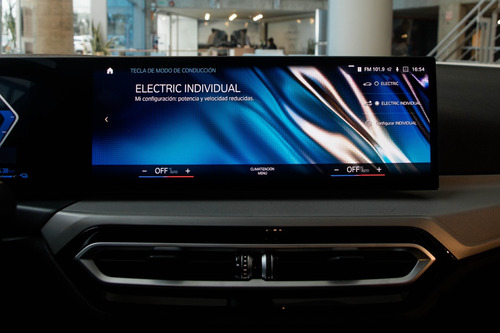 Bmw 330e Urban 2024