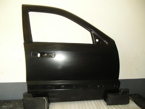 Puerta Delantera Derecha Grand Cherokee 2006-07