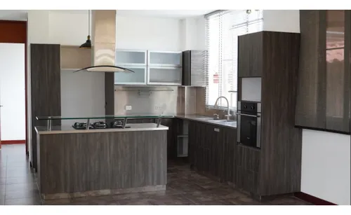 Venta Casa De 454mts2 Condominio En El Castillo, Jamundí 7968.