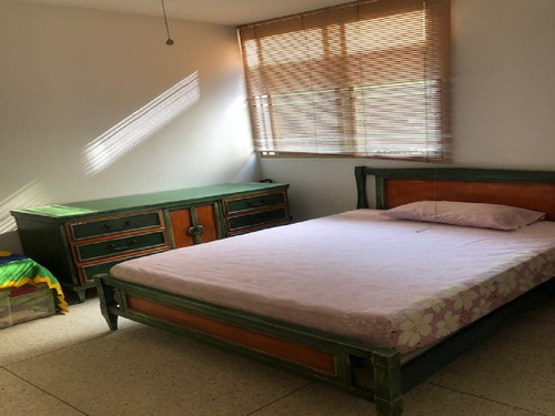 Imagen 22 de 29 de En Venta Apartamento En La Avenida Principal De Sebucán.