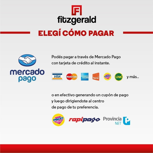 Imagen 7 de 8 de Soldadora Inverter Evo 205 Lusqtoff Monofasica Con Y Sin Gas
