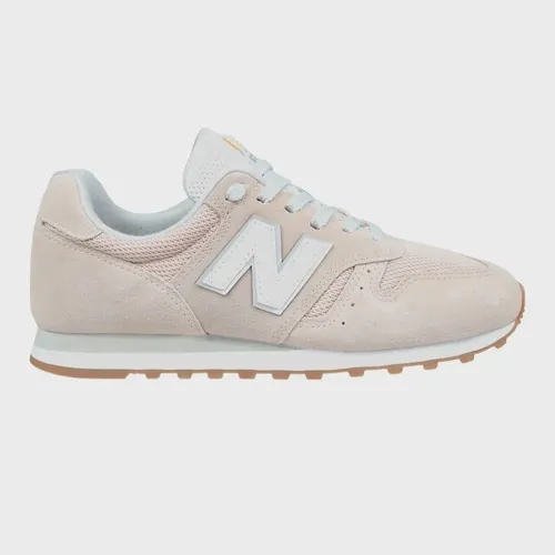New balance 373 mujer en argentina hotsell
