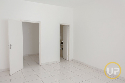 Imagem 11 de 11 de Sala Em Centro - Belo Horizonte - 1363