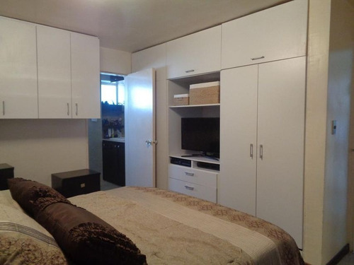 Imagen 7 de 12 de Apartamento En Venta Jose Carrillo If Mls #22-14112