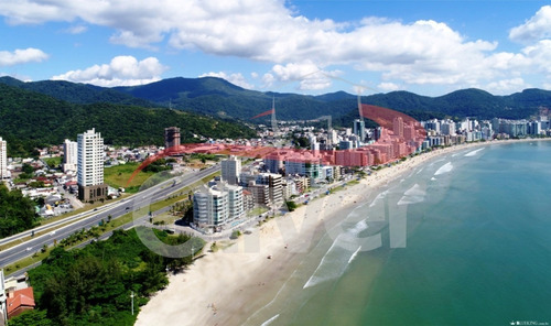 Imagem 4 de 14 de Sky Bridge, Apartamento 3 Dormitorios, 1 Vaga De Garagem, Tabuleiro Dos Oliveiras, Itapema, Santa Catarina - Ap00838 - 33552489