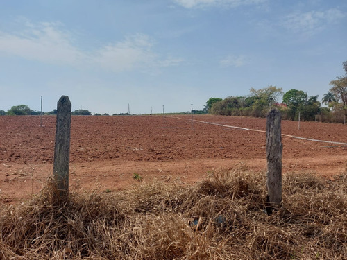 Imagem 5 de 6 de O104 Excelentes Lotes A Venda Em Atibaia
