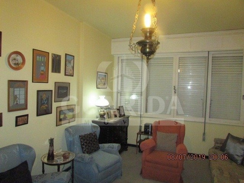 Imagem 6 de 15 de Apartamento - Independencia - Ref: 196088 - V-196200