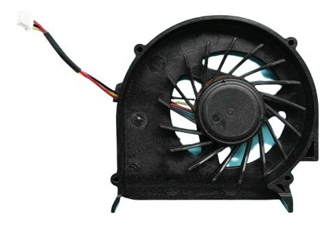 Fan Cooler Dell Inspiron 15r N5020 N5030 M5020 M5030 Fa2h