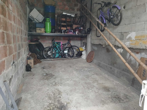 Imagen 25 de 25 de Venta Casa Con Renta La Sultana, Manizales. Codigo 5331482