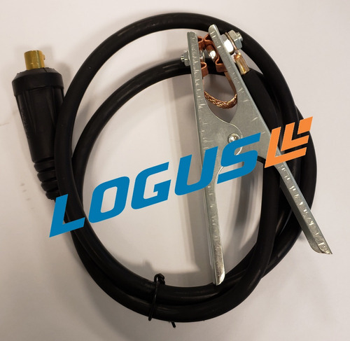 Imagen 6 de 9 de Soldadora Electrica Inverter Tig Alta Frecuencia Slt220logus