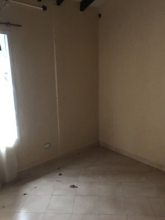 Imagen 9 de 16 de Casa 4 Ambientes 2 Baños Pileta Galpón 8x32