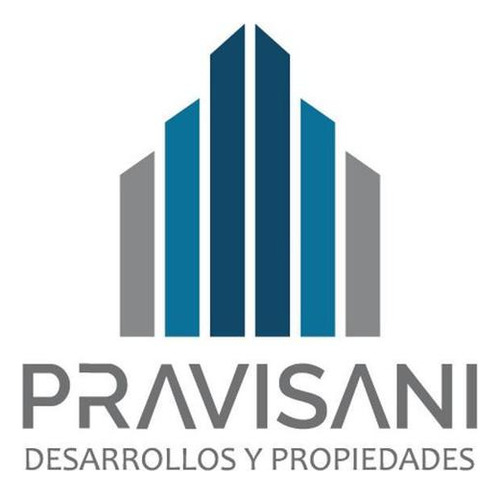 Venta De Campo En Ojo De Agua