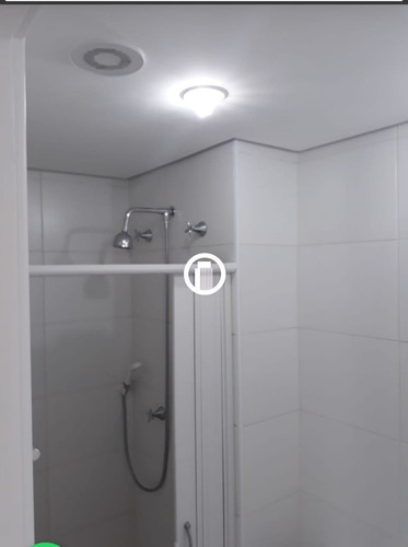 Imagem 10 de 15 de Apartamento - Liberdade - Ref: 15579 - V-re16537