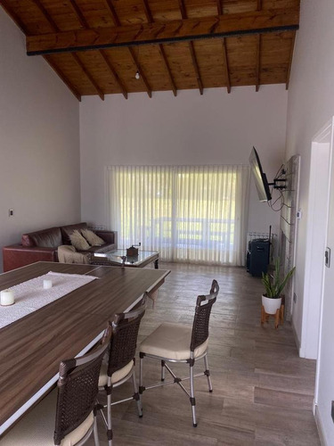 Imagen 8 de 30 de Venta Casa 3 Dormitorios - San Matías - Escobar