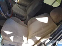 Comprar Sala De Asientos Isuzu Rodeo 00 4x2 3.2 Aut.