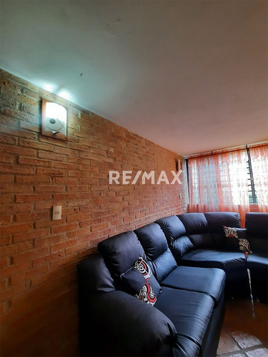 Imagen 3 de 20 de Oportunidad¡¡ Vendo Excelente Apartamento Urb Parque Caiza
