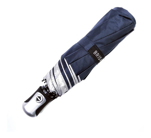 Imagen 6 de 6 de Sombrilla Automática Paraguas Automático Umbrella