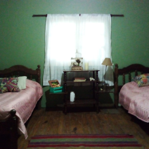 Imagen 5 de 14 de Quinta San Jorge En Ranchos