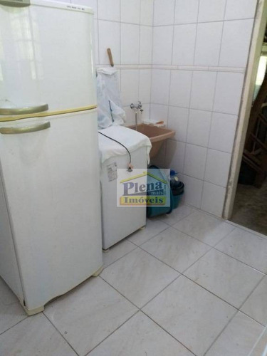 Imagem 5 de 30 de Chácara Com 3 Dormitórios À Venda, 3500 M² Por R$ 290.000,00 - Três Barras - Pedro De Toledo/sp - Ch0135